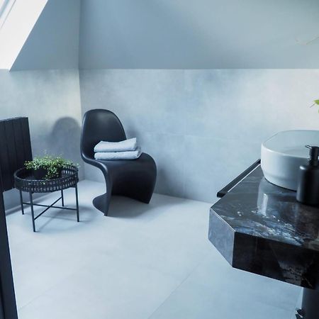 Apartamenty Swietego Wita Żywiec 外观 照片