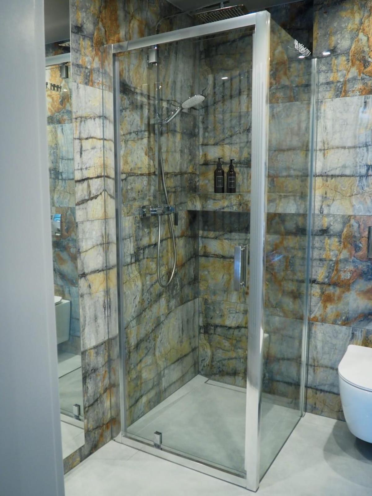 Apartamenty Swietego Wita Żywiec 外观 照片