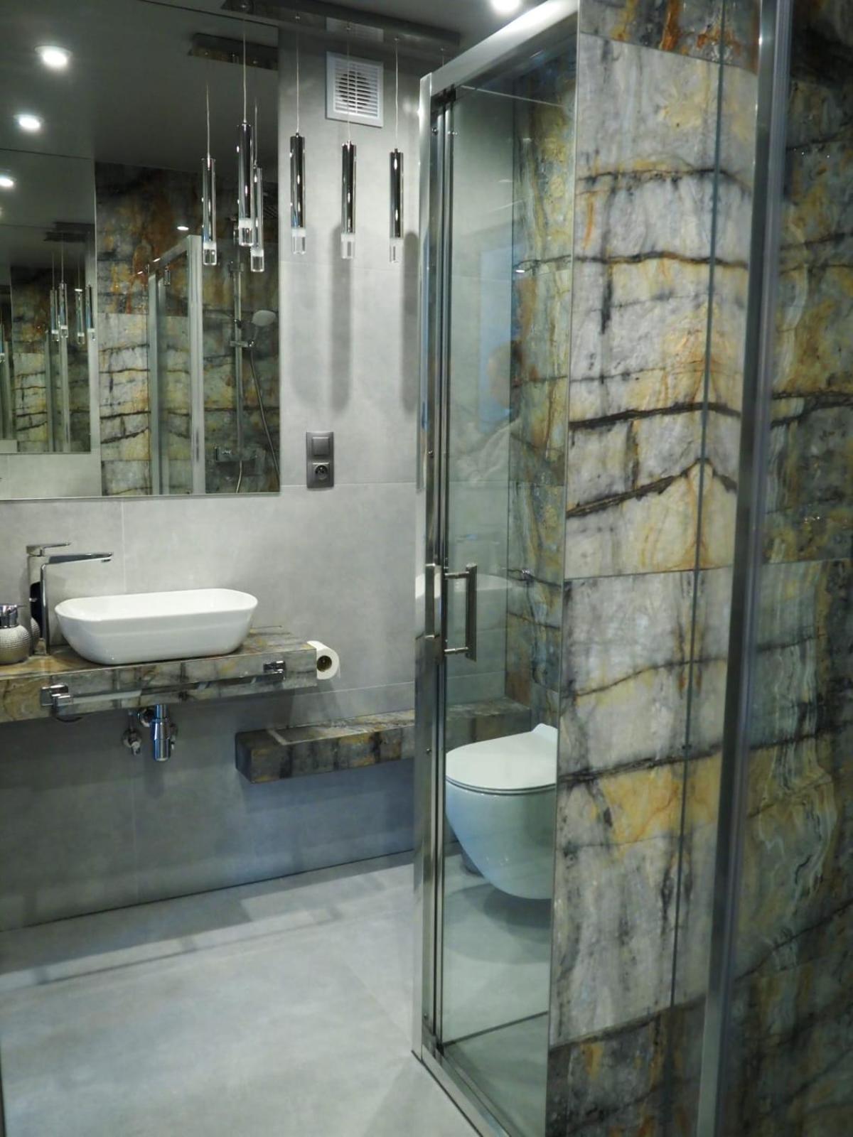Apartamenty Swietego Wita Żywiec 外观 照片