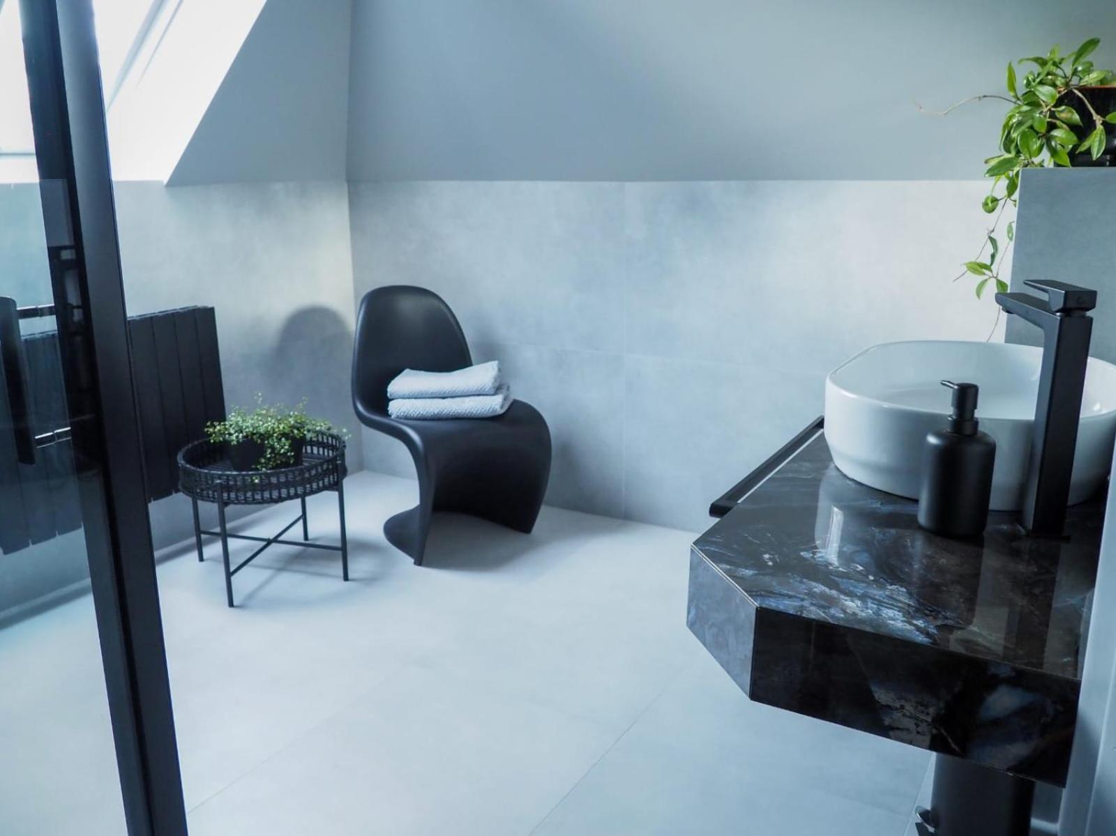 Apartamenty Swietego Wita Żywiec 外观 照片