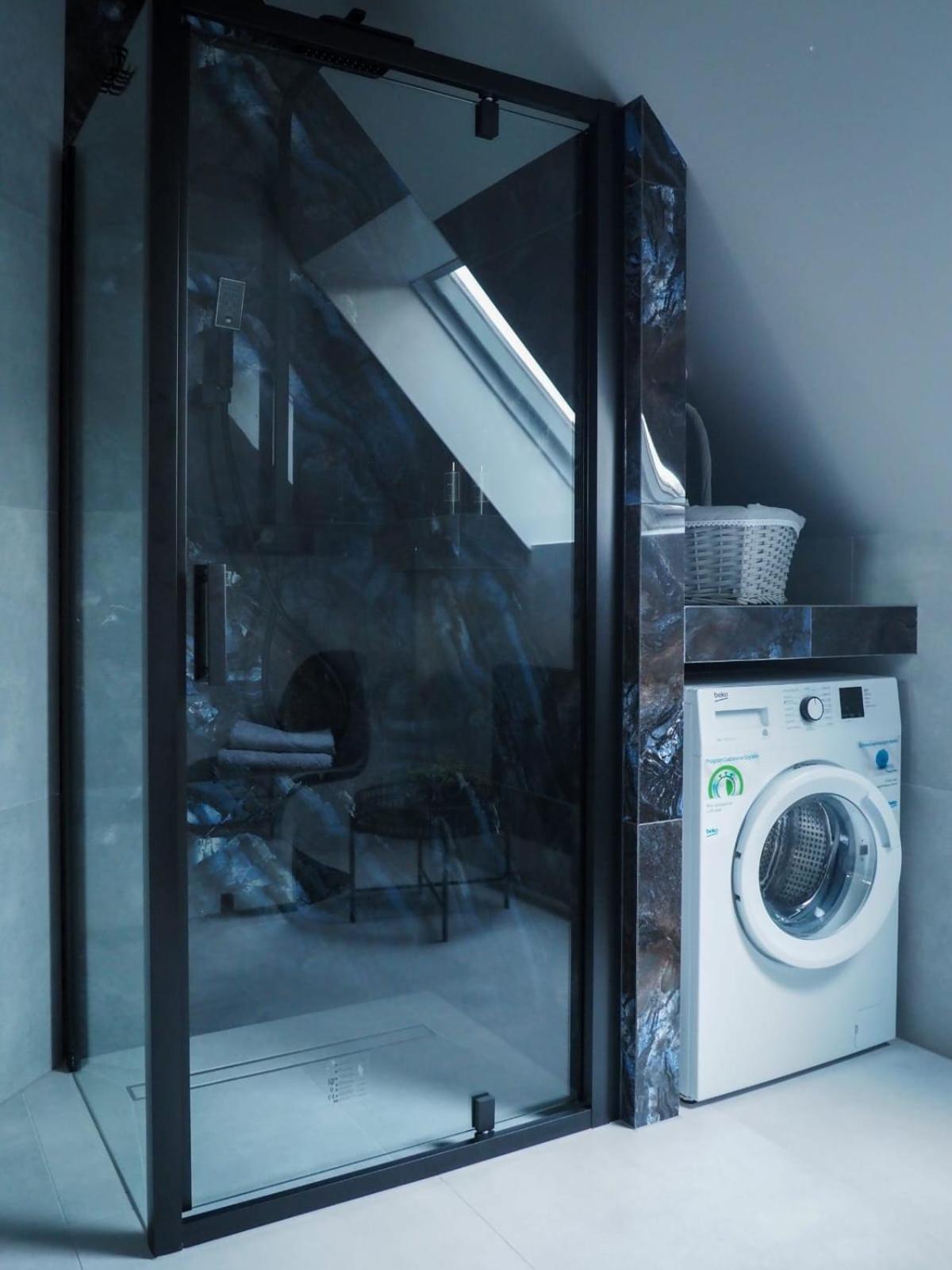 Apartamenty Swietego Wita Żywiec 外观 照片