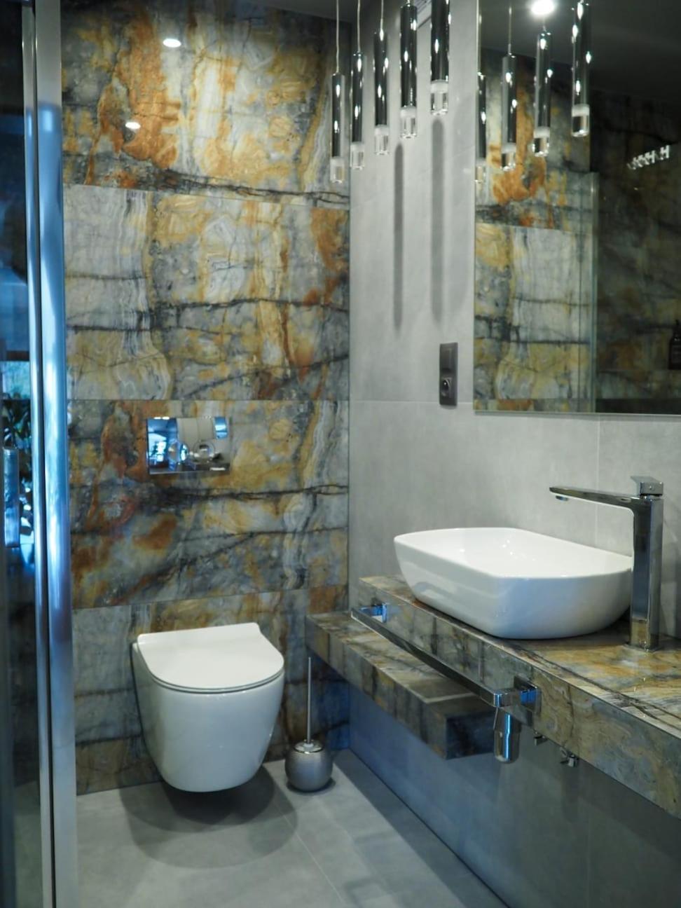 Apartamenty Swietego Wita Żywiec 外观 照片